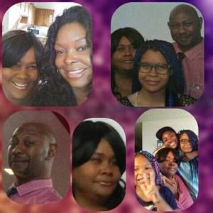 Meet your Posher, Janel